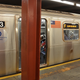 Illustration for article titled Notes from a Subway Platform